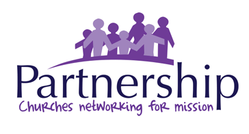 Partnershiplogo45mmA4A5Master