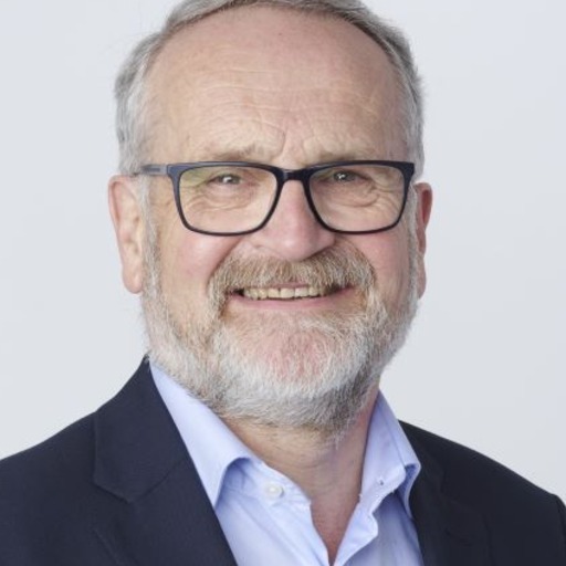 AMCL  0439 Sq Resized