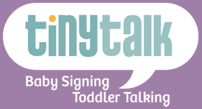 Tiny Talk